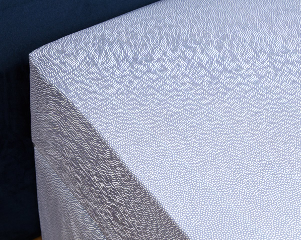 DRAP HOUSSE Amboise