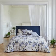 DUVET COVER Amboise