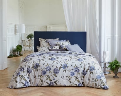 DUVET COVER Amboise