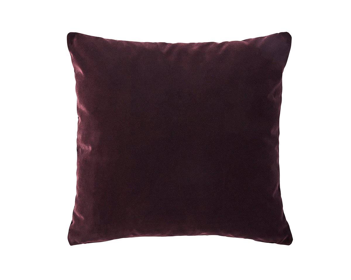 anne de solène COUSSIN Bel ami · Bourgogne