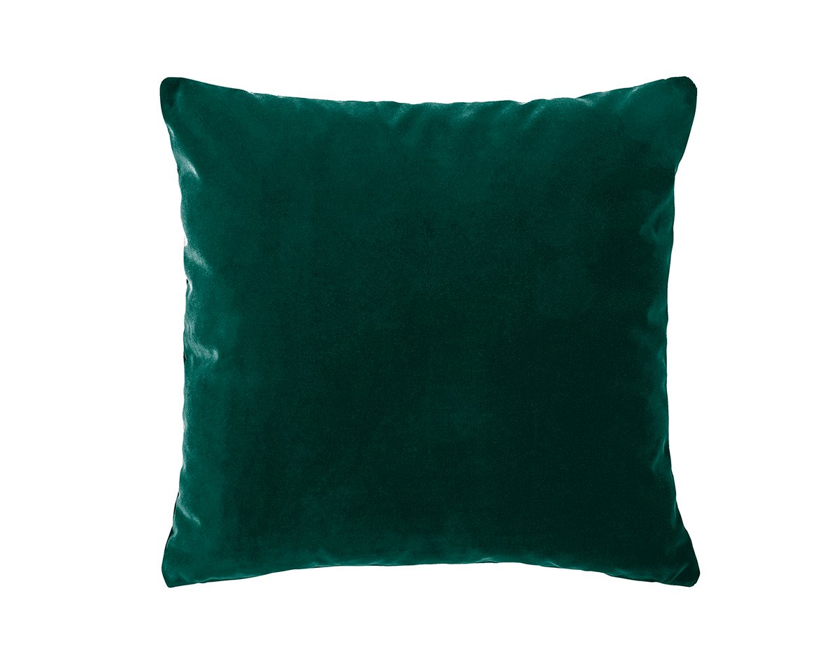 anne de solène COUSSIN Bel ami · Emeraude