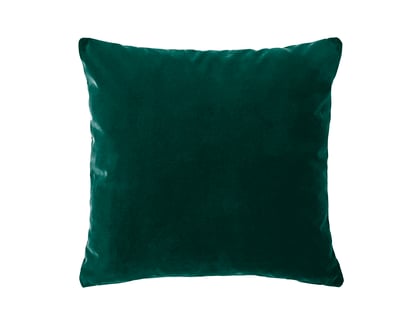 COUSSIN Bel ami · Emeraude