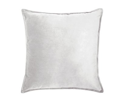 COUSSIN Glamour · Argent