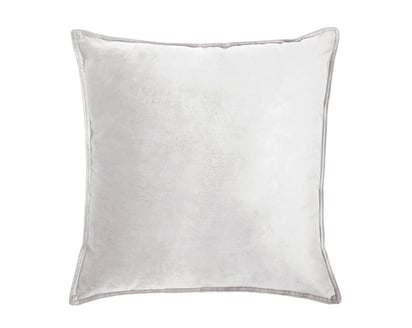 COUSSIN Glamour · Argent