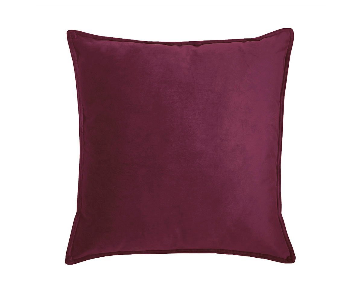 anne de solène COUSSIN Glamour · Bourgogne