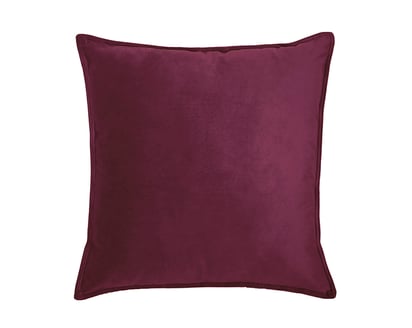 COUSSIN Glamour · Bourgogne