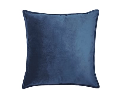 COUSSIN Glamour · Celeste