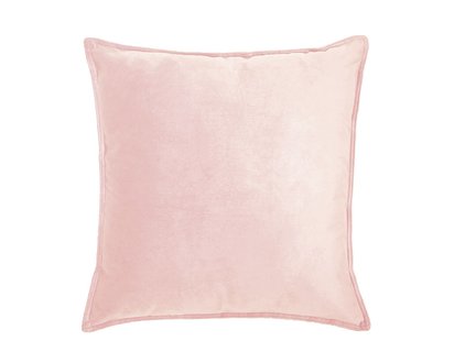 COUSSIN Glamour · Poudre