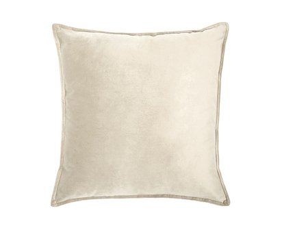 COUSSIN Glamour · Sable