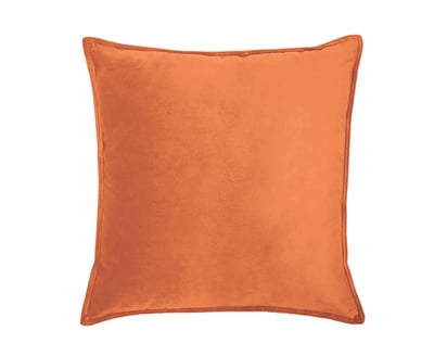 COUSSIN Glamour · Tangerine