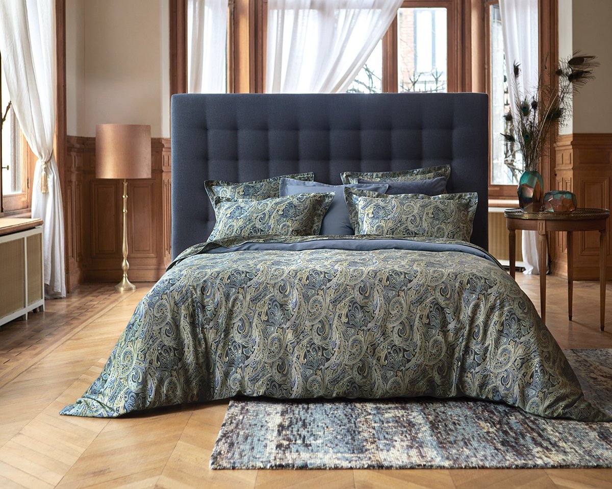 housse-de-couette-haut-de-gamme-et-de-luxe-anne-de-sol-ne