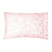 SET OF 2 PILLOWS CASES Rosee · Rose