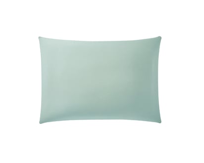 TAIE D'OREILLER ERGONOMIQUE Vexin · Cumulus