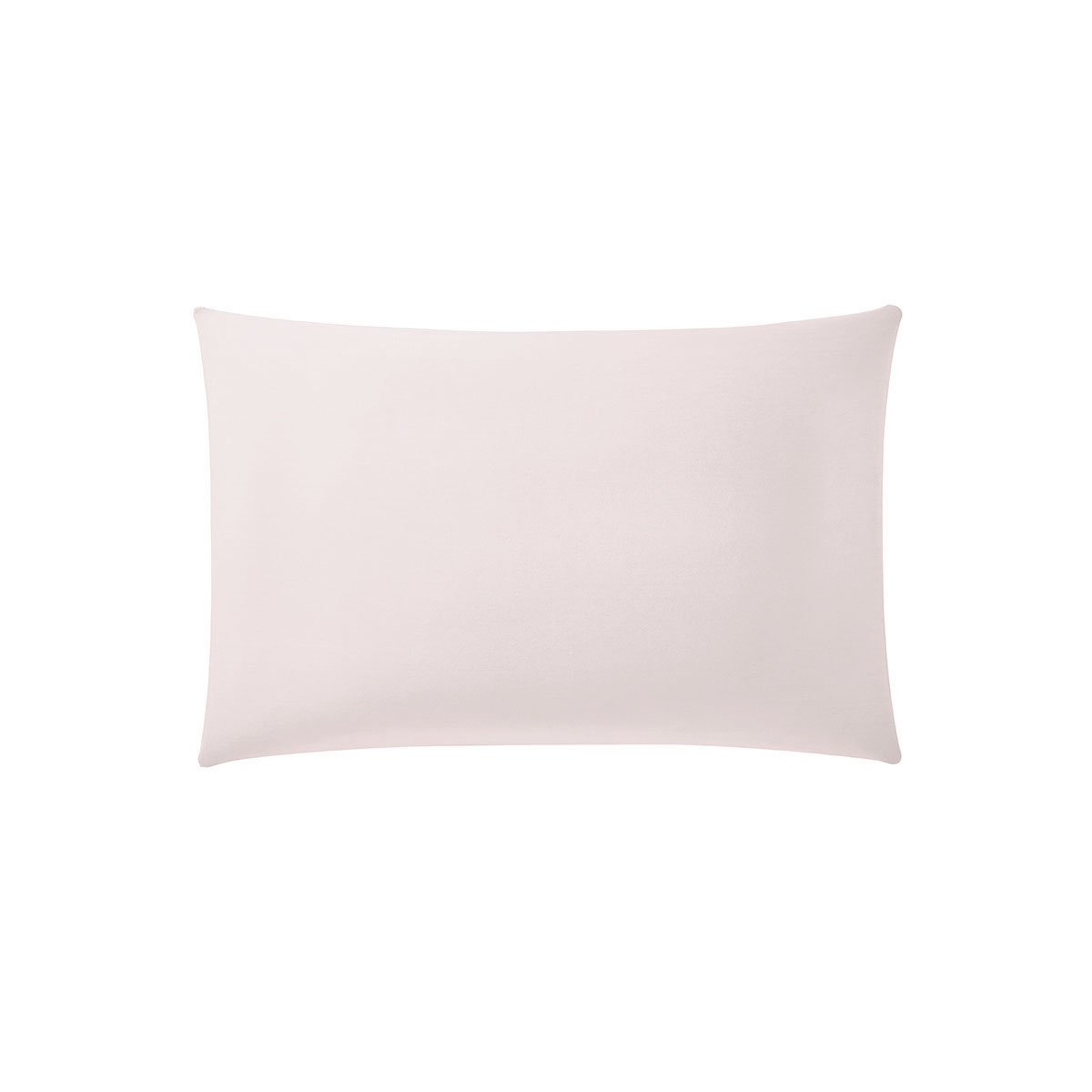 TAIE D'OREILLER SANS VOLANT Vexin · Ecaille