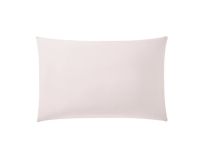 TAIE D'OREILLER SANS VOLANT Vexin · Ecaille