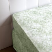 FITTED SHEET Villandry