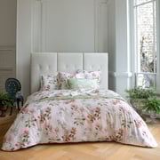 DUVET COVER Villandry