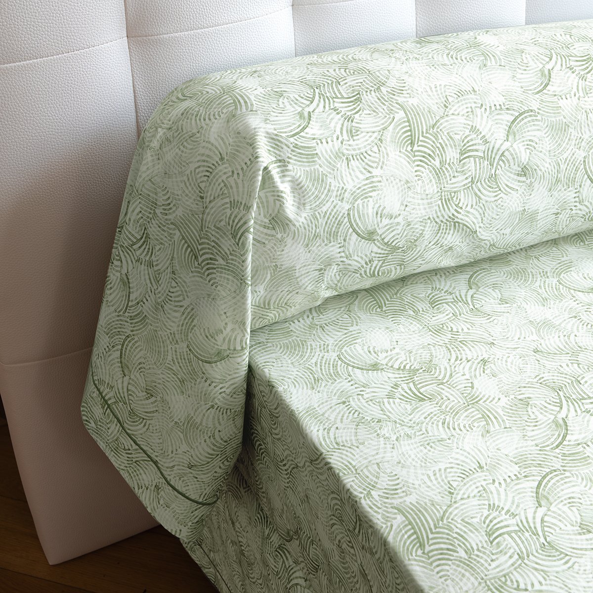 TAIE DE TRAVERSIN Villandry