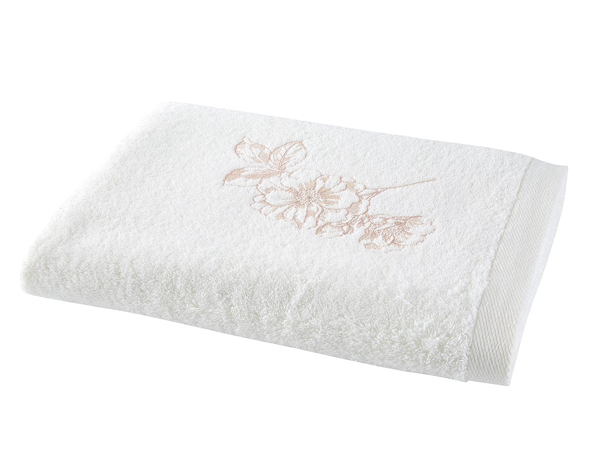 BATH SHEET Villandry