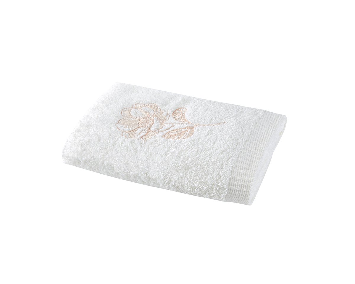 Bath linen best sale