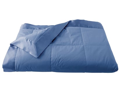 JETE DE LIT Bellevue · Celeste