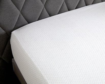 DRAP HOUSSE Charme