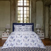 DUVET COVER Charme
