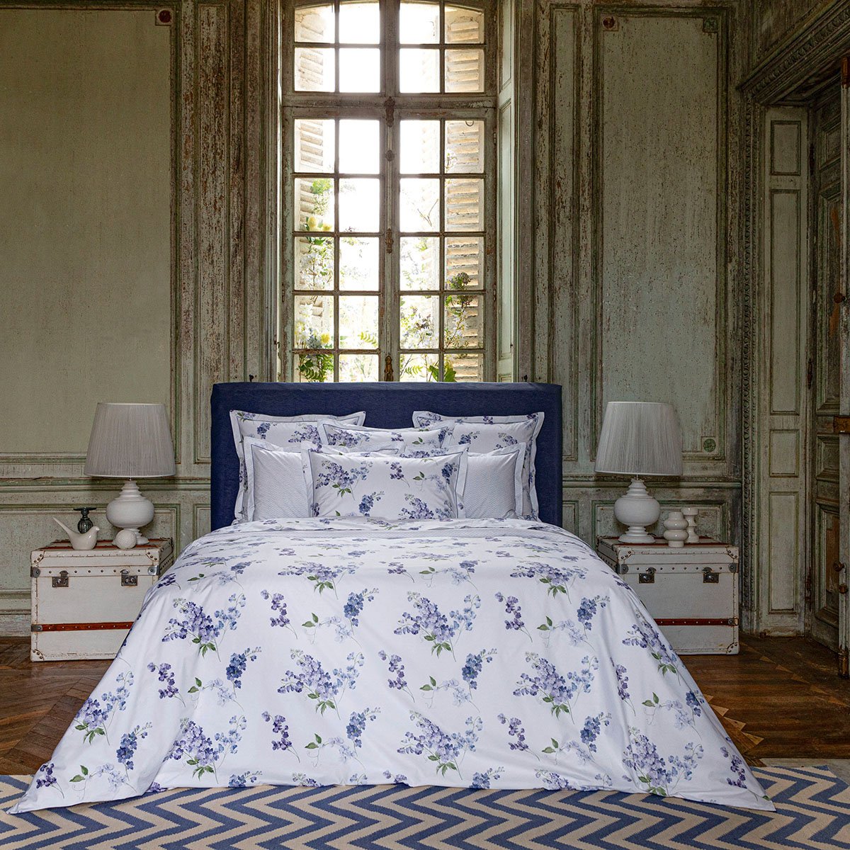 DUVET COVER Charme