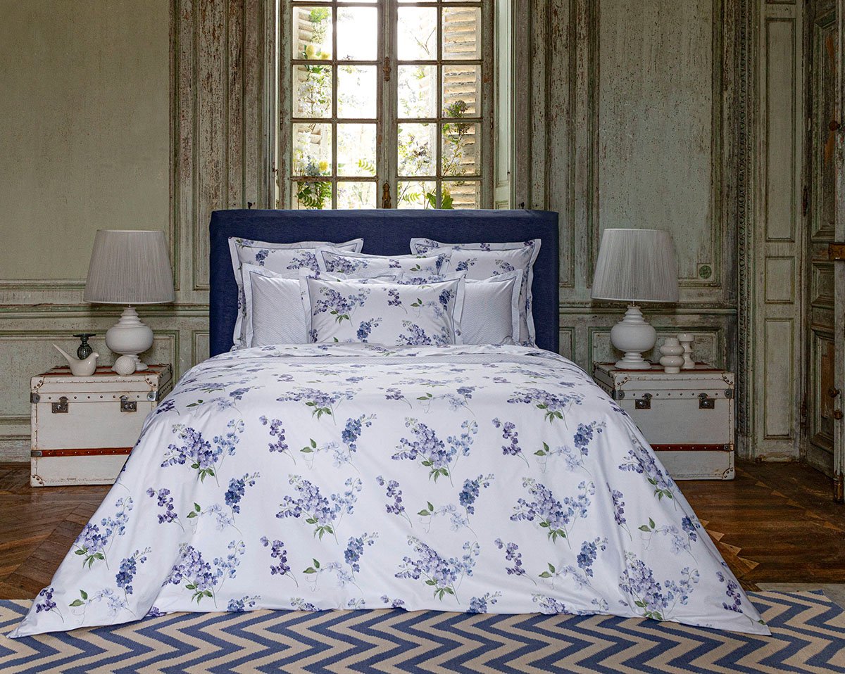 DUVET COVER Charme