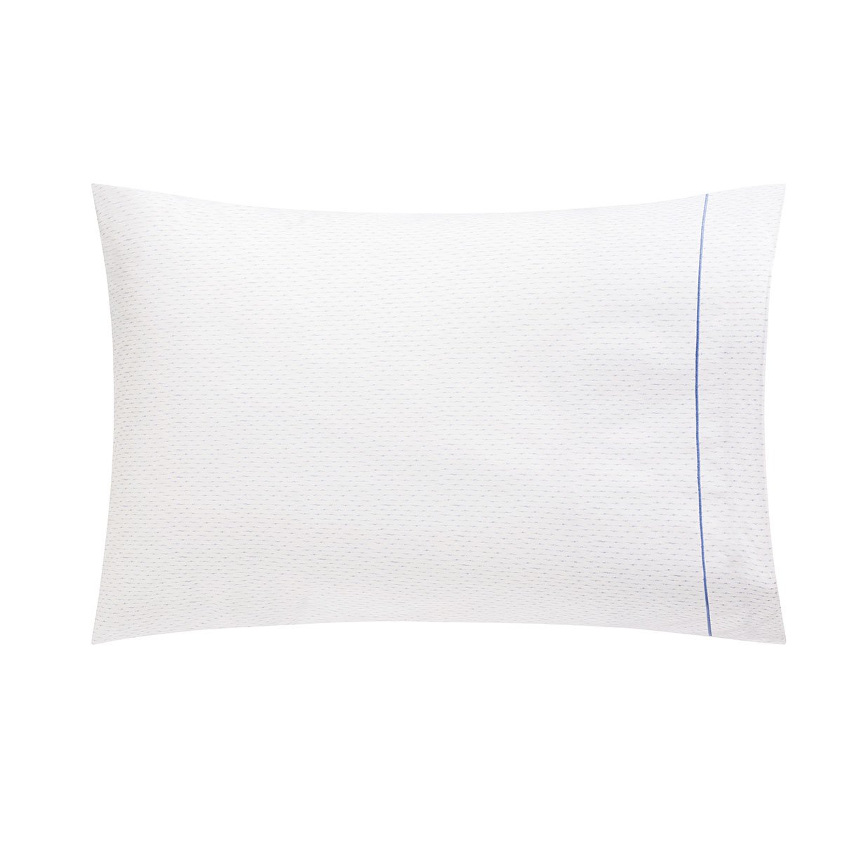 SET OF 2 PILLOW CASES Charme