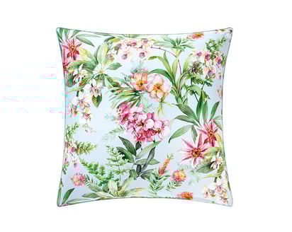 TAIE D'OREILLER Conte