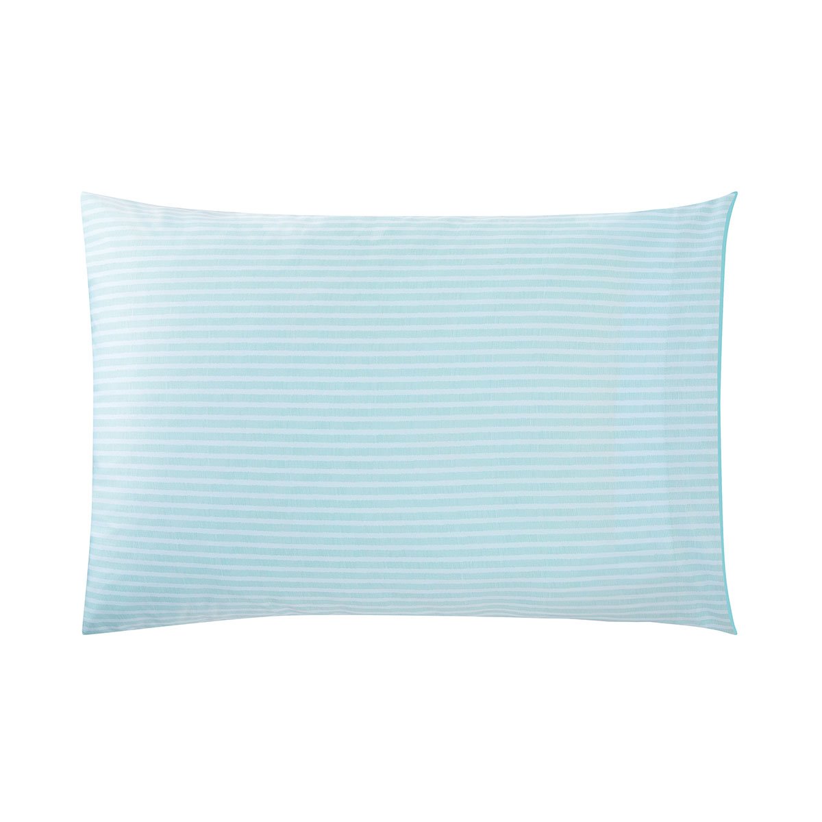 SET OF 2 PILLOW CASES Conte