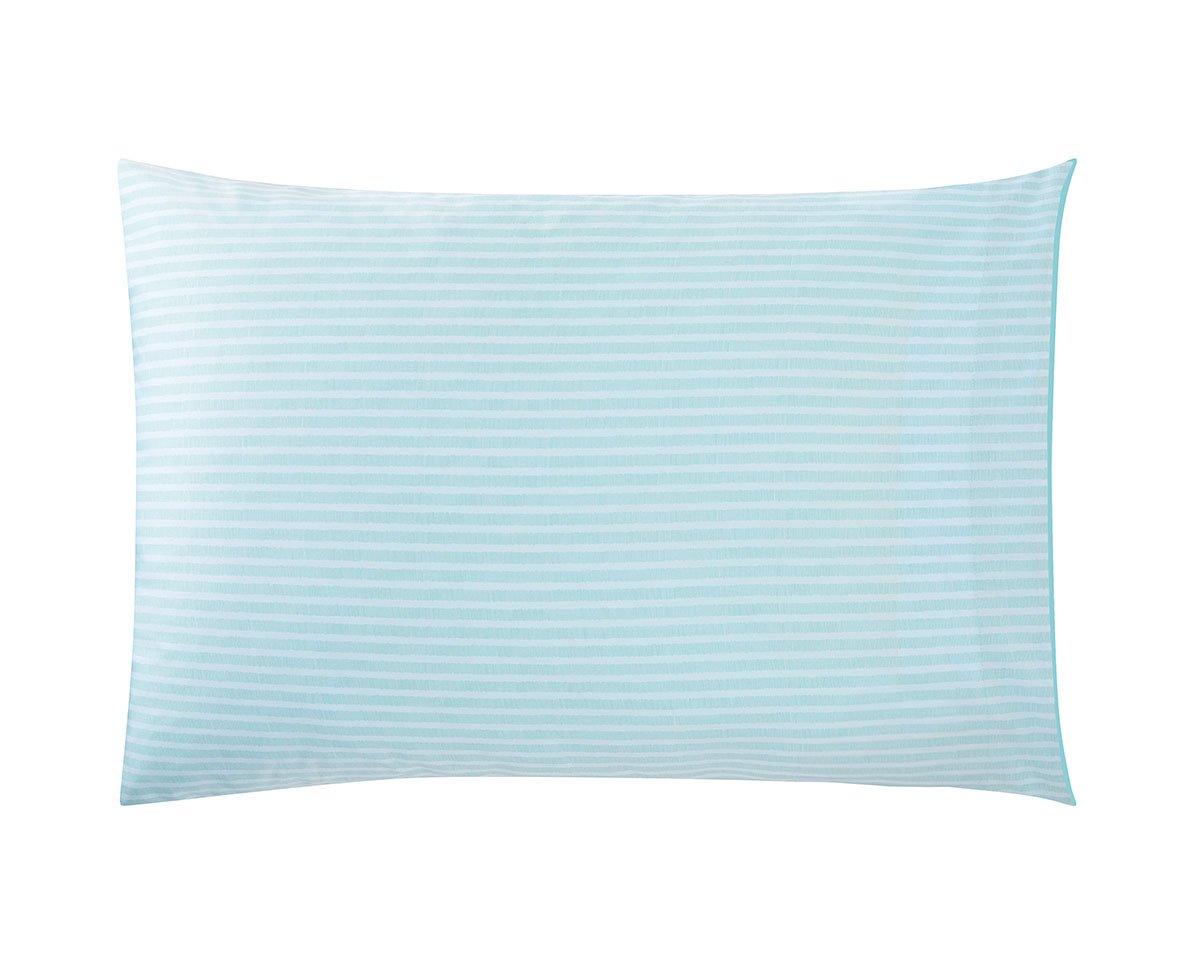 SET OF 2 PILLOW CASES Conte