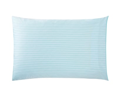 SET OF 2 PILLOW CASES Conte