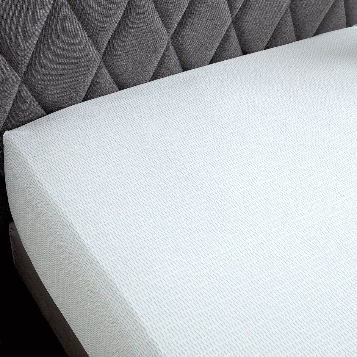 DRAP HOUSSE Enchantement