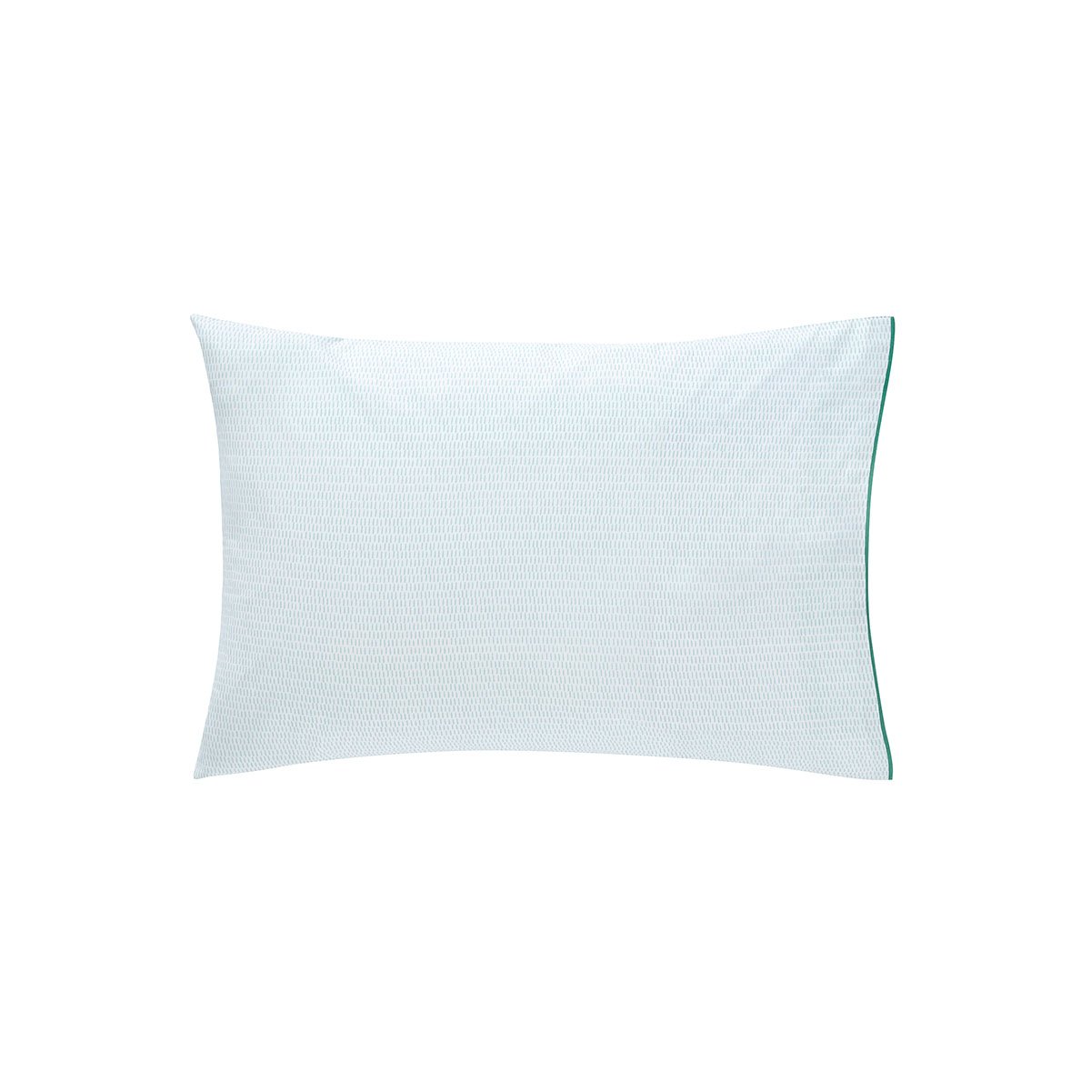 SET OF 2 PILLOW CASES Enchantement