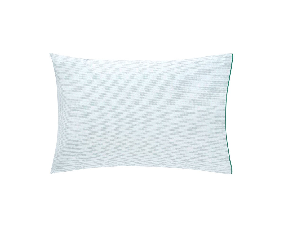 SET OF 2 PILLOW CASES Enchantement