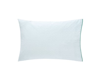 SET OF 2 PILLOW CASES Enchantement