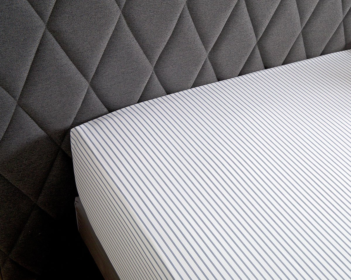 FITTED SHEET Galante