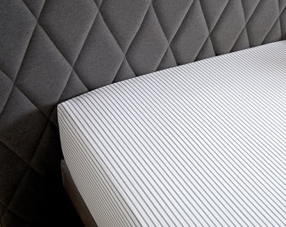 FITTED SHEET Galante