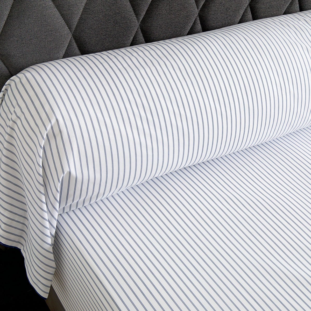 TAIE DE TRAVERSIN Galante