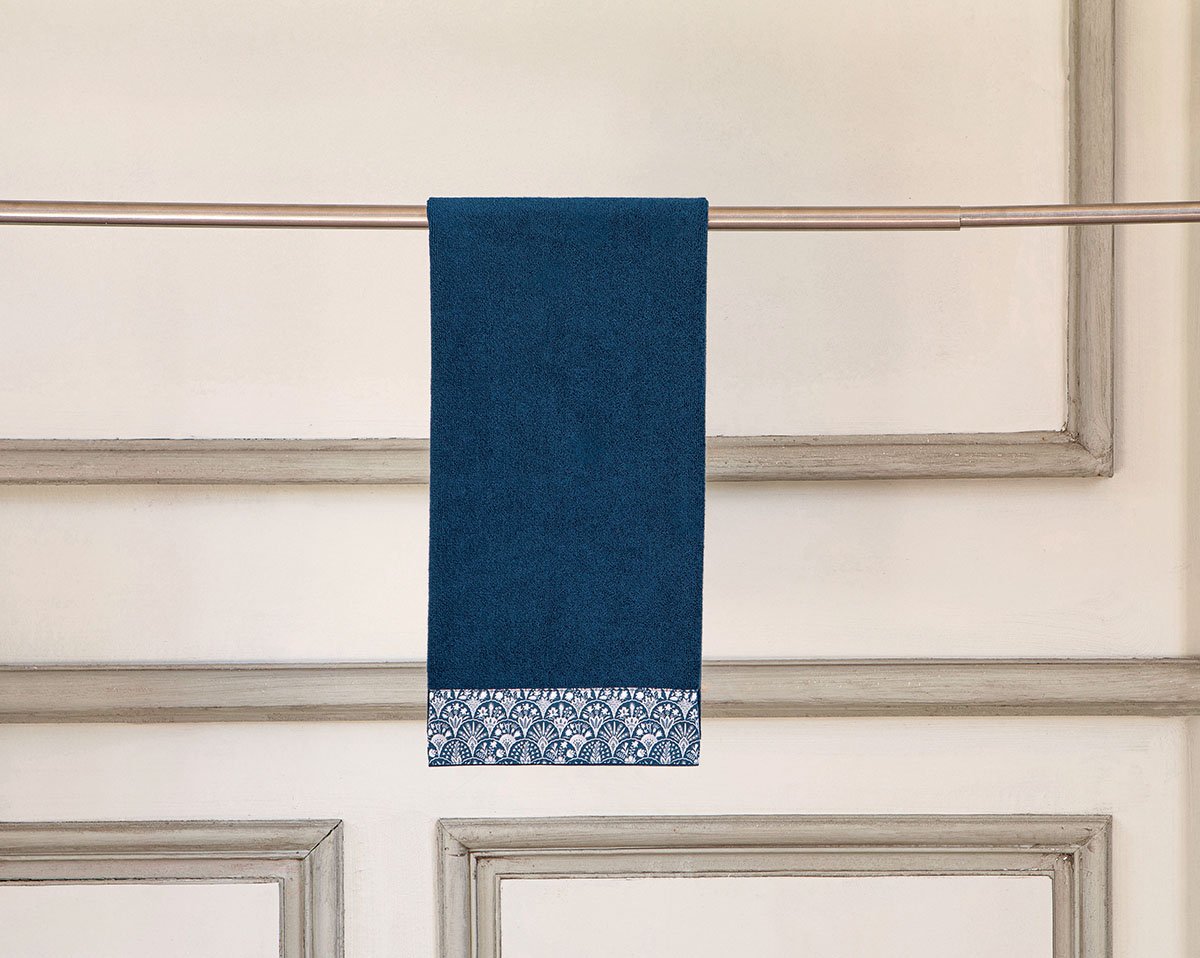 Luxury Hand Towels Buy Hand Towels Anne de Solene