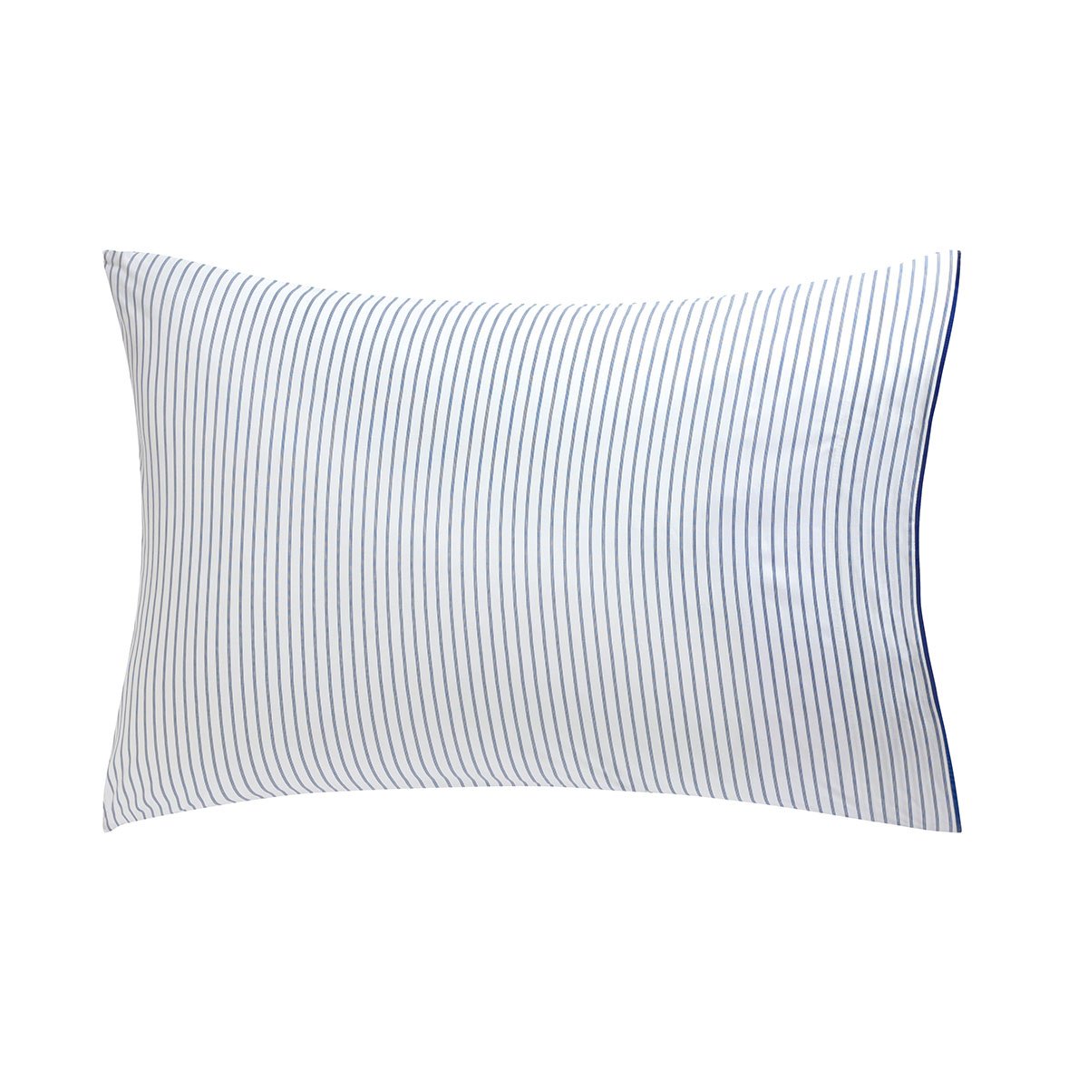 SET OF 2 PILLOW CASES Galante