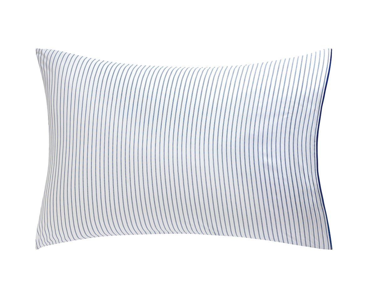 SET OF 2 PILLOW CASES Galante