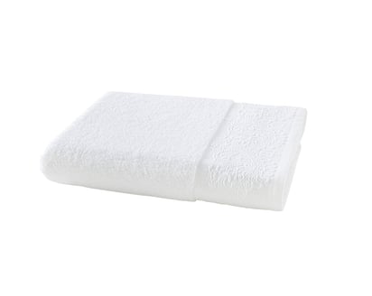 DRAP DE BAIN Héritage