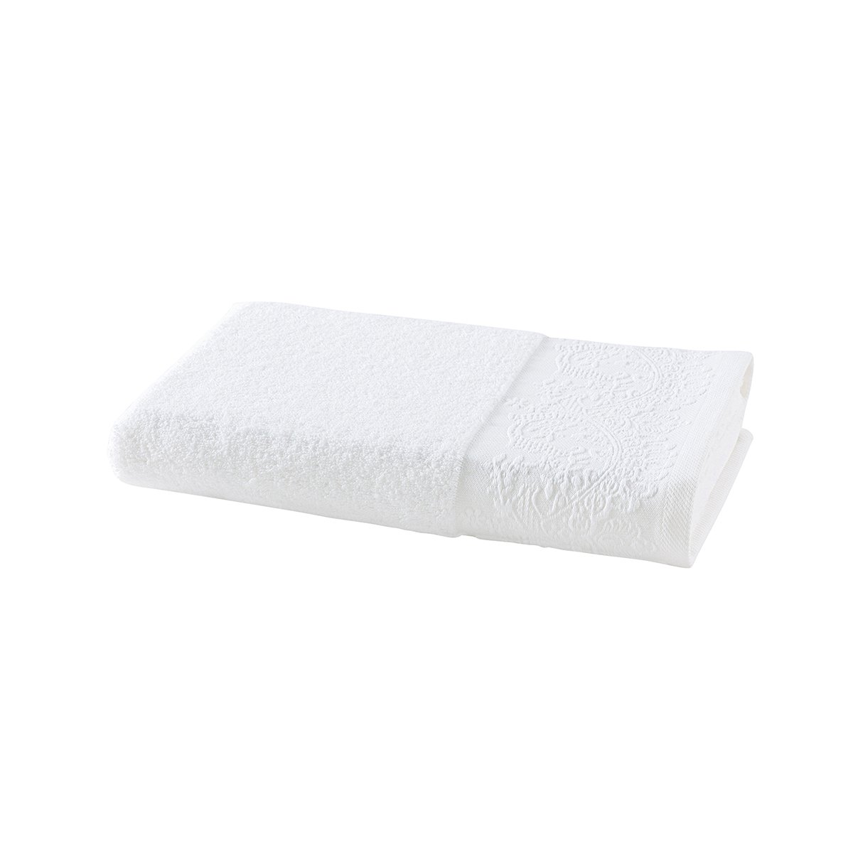 DRAP DE DOUCHE Héritage