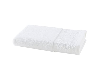 DRAP DE DOUCHE Héritage
