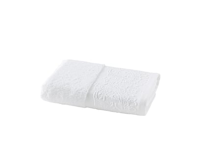 SERVIETTE Héritage