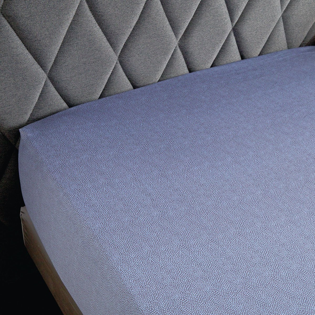 FITTED SHEET Imaginaire