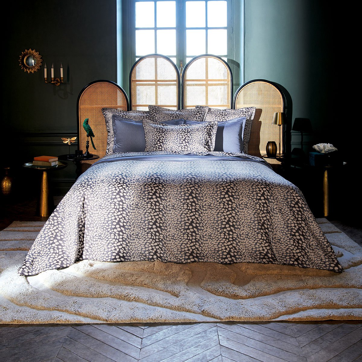DUVET COVER Imaginaire